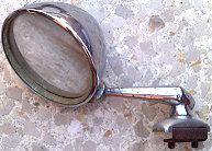 Miscellaneus Vintage